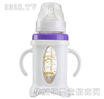 ����ؐ�����׃���ƿ��ɫ