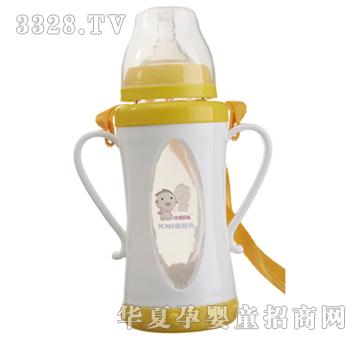 ����ؐ���냺������ƿ�Sɫ