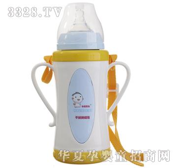 ����ؐ�����׃����P䓱�����ƿ