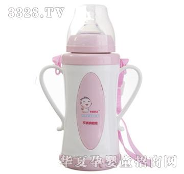 ����ؐ�����׃����P䓱�����ƿ��ɫ