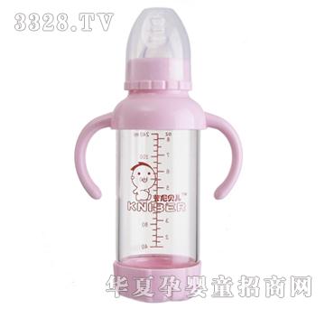 ����ؐ�����׃���ƿ��ɫ