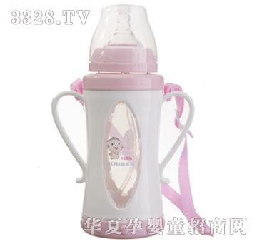 ����ؐ���냺��ƿ��ɫ