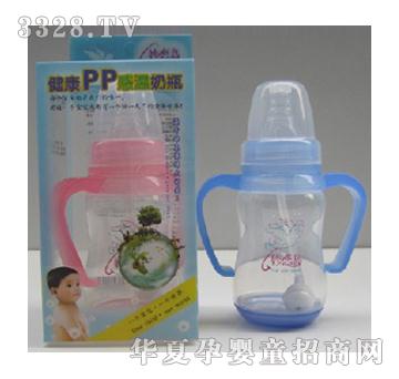 ��ٍu��(bi��o)�ڸМ���ƿ120ml