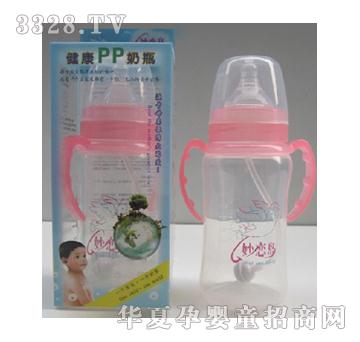 ��ٍu����PP��ƿ300ml