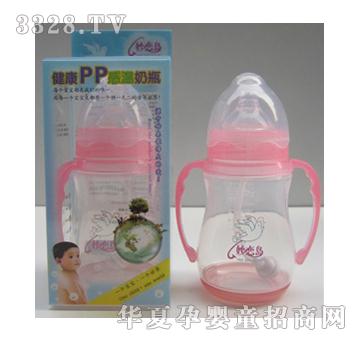 ��ٍu���ڸМ���ƿ250ml