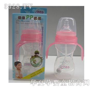 ��ٍu����Ʒ����ƿ240ml