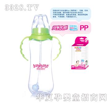 ���Ō�ؐ�˿ڏ��p���Ԅ�pp��ƿ300ml