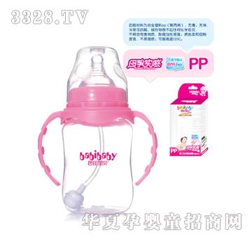 ���Ō�ؐ���ڏ�8���p���Ԅ���ƿ250ml