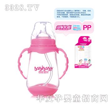 ���Ō�ؐ���ڏ������p���Ԅ�pp��ƿ300ml