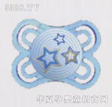 MAM����ϵ�а��������{(l��n)ɫ