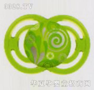 MAM��������Gɫ����6��+