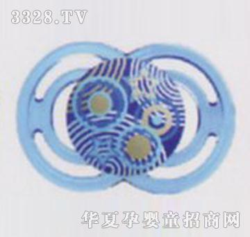 MAM���������{(l��n)ɫ����6��+