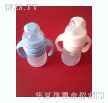 �ζ��ɹ��z��ƿ