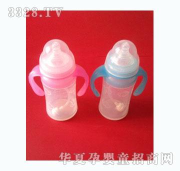 �ζ����Ԅ�(d��ng)�����z��ƿ