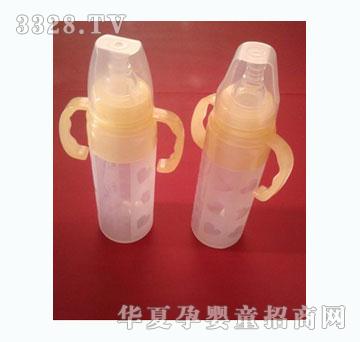 �ζ���210ML��(bi��o)��ֱ����ƿ