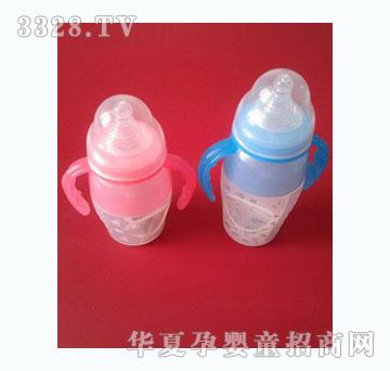 �ζ��Ɍ��ڏ����J��ƿ