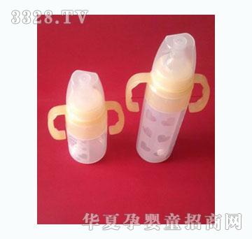 �ζ���110ML��210ML��(bi��o)��ֱ����ƿ