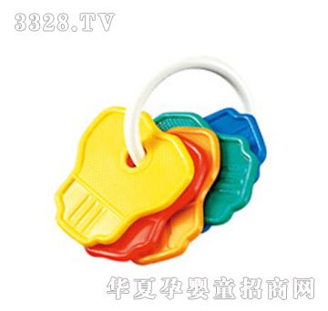 ����耳�Ȧܛ���z