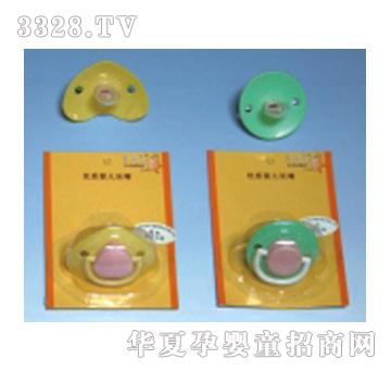 ����(l��)���r(sh��)������