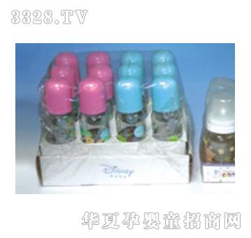 ����(l��)����ɫ��ƿ�M