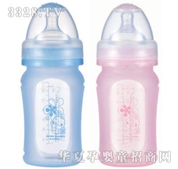 �Ṿ�����ڏ����z������ƿ160ml