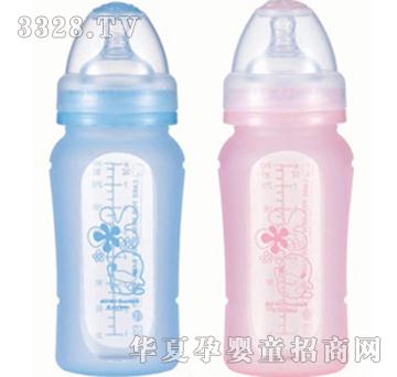 �Ṿ�����ڏ����z������ƿ240ml