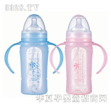 �Ṿ�����ڏ����z�������L��ƿ240ml