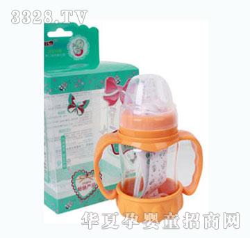 �����׃���ɫ��ƿ