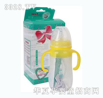 �����ڏ��Ԅ�(d��ng)��ƿ