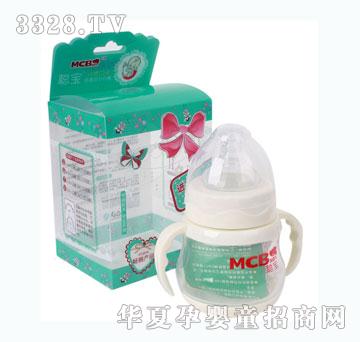 ���ɐ�(��i)pp���ڏ��М��Ԅ�(d��ng)��ƿ