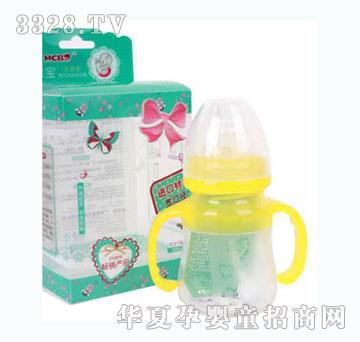 ��ȫ���z���ڏ��Ԅ�(d��ng)��ƿ