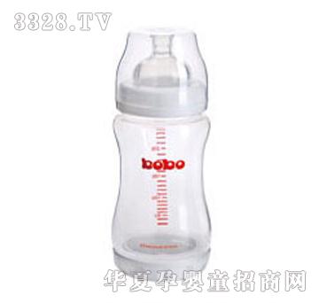 ��(l��)����PP��������ƿ(150�������ڏ�)