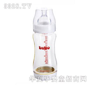 ��(l��)������������ƿ(260�������ڏ�)