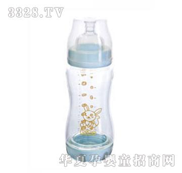 ��(l��)����������������ƿ