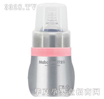 �I���������냺ȫ���P���ƿ��ɫ