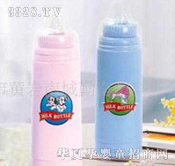 �ڊ^��ɫ��ƿ