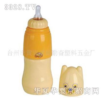 �ڊ^�Sɫ�냺��ƿ