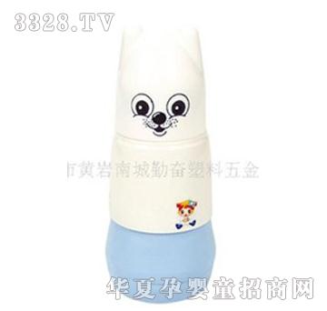 �ڊ^�{(l��n)��ɫ���ᱣ����ƿ