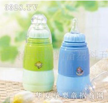 �ڊ^�{(l��n)ɫ������ƿ