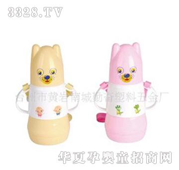 �ڊ^��ͨ��ƿ