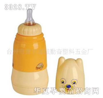 �ڊ^�Sɫ��ƿ