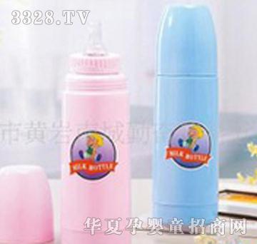 �ڊ^���{(l��n)ɫ�냺��ƿ