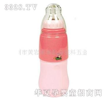 �ڊ^��ɫ������ƿ