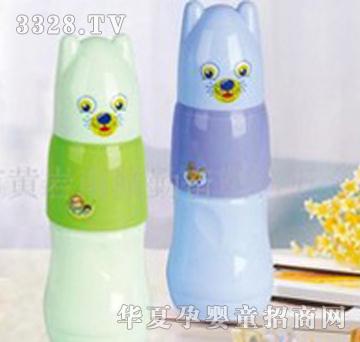 �ڊ^�{(l��n)�GɫPC��ƿ