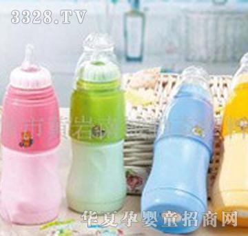 �ڊ^�냺��ƿ