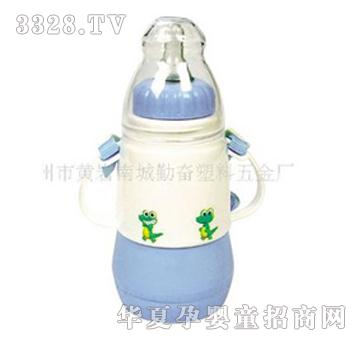 �ڊ^�{(l��n)ɫ���ᱣ����ƿ