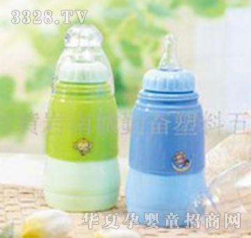 �ڊ^�׃�������ƿ