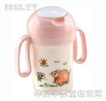 ���ċ냺��ˮ�����R�D��