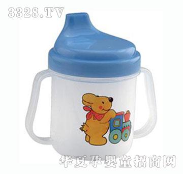 ���ċ냺��ˮ���{�w�p�ֱ�