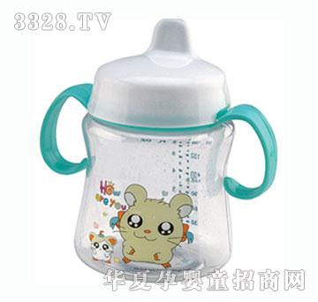 ���ċ냺��ˮ����ɫ�p�ֱ�